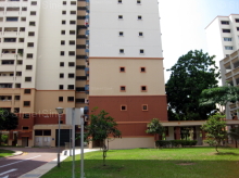 Blk 578 Hougang Avenue 4 (S)530578 #239142